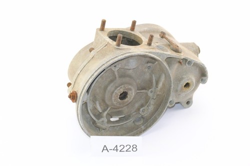 Nsu quick carter moteur - nsu,