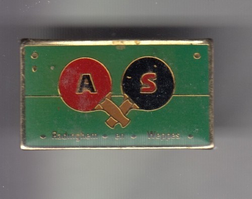 Rare pins pin sport - pins, ..