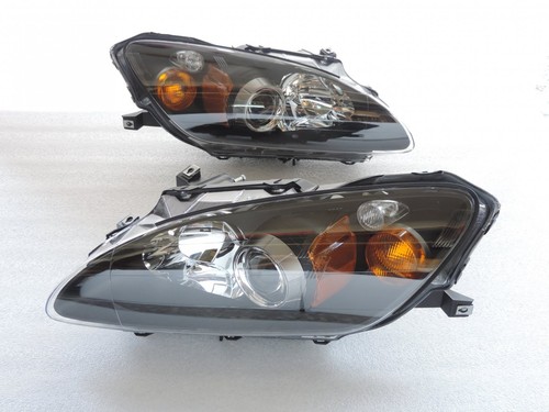For 2004 2009 honda - 2004-05-06-2009,