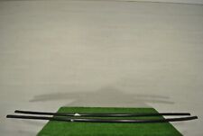 Original BMW Série 2 F46