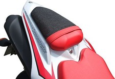 YAMAHA R1 2007-2008 TRIBOSEAT