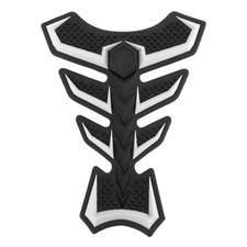 Motorrad vélo caoutchouc