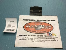 Régulateur de tension Hyosung