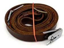 Rollei Rolleiflex Sangle