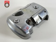 Honda VT 600 C PC21 Shadow