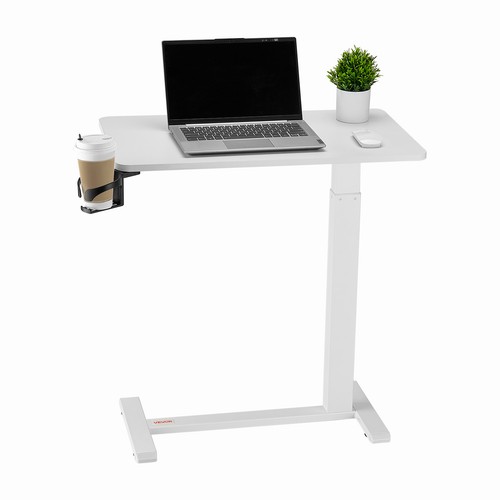 Vevor table lit mobile - vevor,