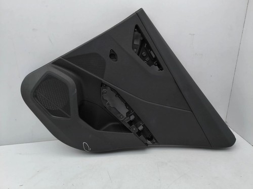 Audi 2022 essence - 2022,