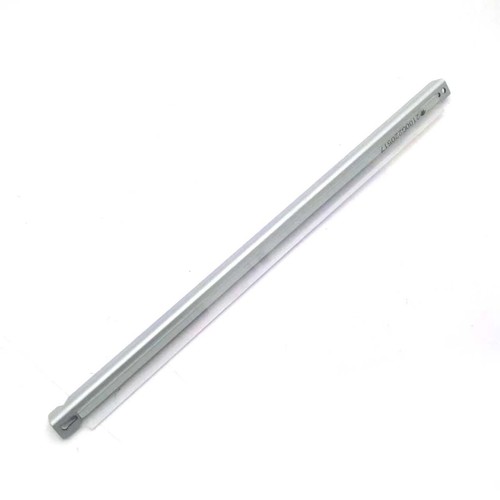 3pcs black drum cleaning - drum, wiper
