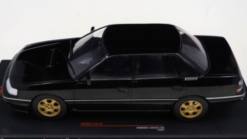 Miniature voiture auto 18 - voiture,