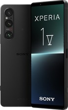 Sony Xperia 1 V 12RAM 256Go