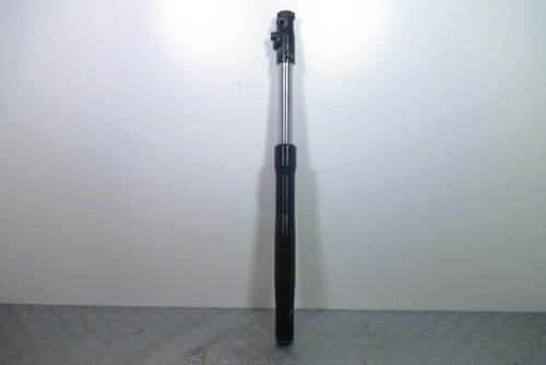 Tube fourche avant droit dirt - tube,