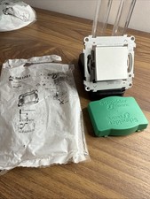 interrupteur va et vient