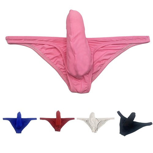 Slips hommes tendance - , slip