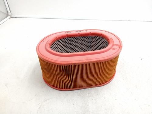 Filtre air pour volvo 360 - À,