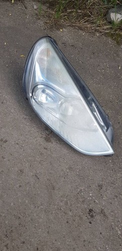 Ford max 2009 droite phare - s-max,