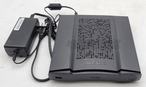 Barco clickshare - (c, 5010s)