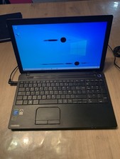 pc portable PORTABLE TOSHIBA SATELLITE PRO