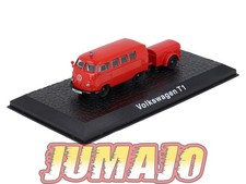 HO7 voitures 1/87 HO Allemagne