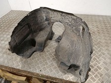 Jeep Renegade 2015 Droite