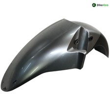 Garde boue avant HONDA CBF 125