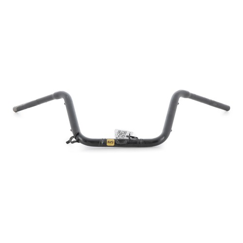 Guidon honda 1500 gl - guidon, se