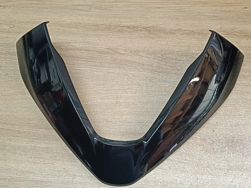 Cache plastique carenage - cache,