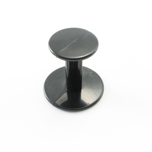 Espresso portafilters coffee - espresso,