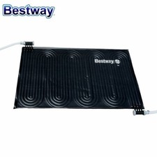 Bestway Solar Piscine