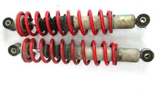 Massimo msa linhai 400 REAR SHOCK 