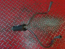 bobine d' allumage arrière