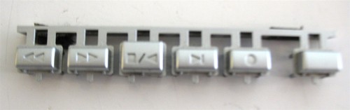 Yamaha tyros input record - input,