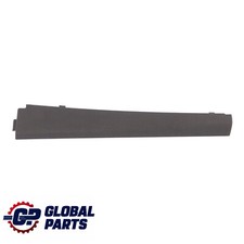 VW Volkswagen Golf 5 Colonne A