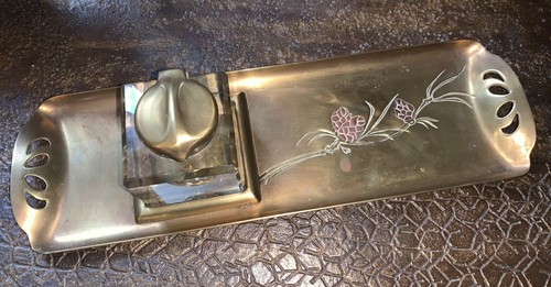 Jugendstil sécession - jugendstil, ou