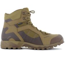 Garmont T4 Tour gtx Régulier - gore-tex - Chaussures de Randonnée Tactique