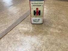 IH PART#  111 624 R91 WHEEL