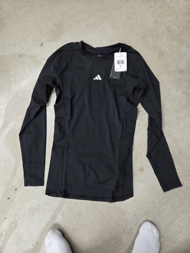 New adidas mens athletic - new,