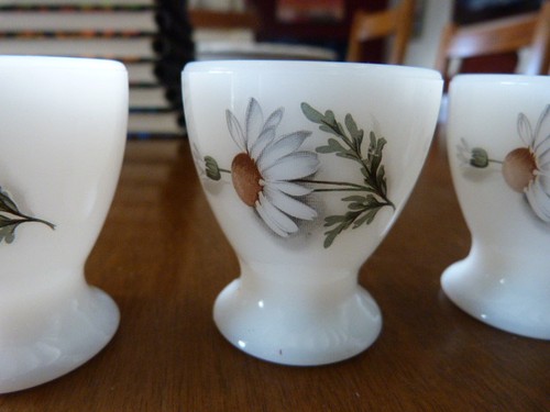 Coquetiers arcopal - coquetiers,