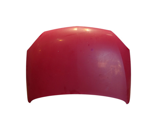 Capot opel corsa phase - opel, 2