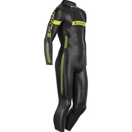 Combinaison triathlon homme - triathlon,