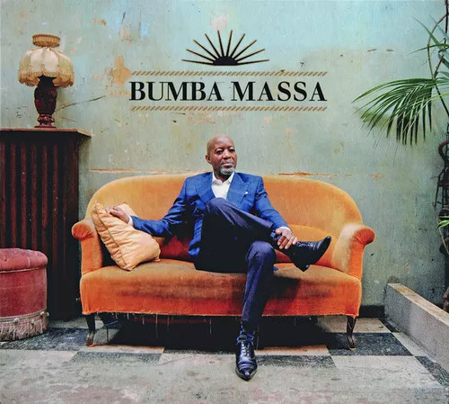 V70 bumba massa - v70,,