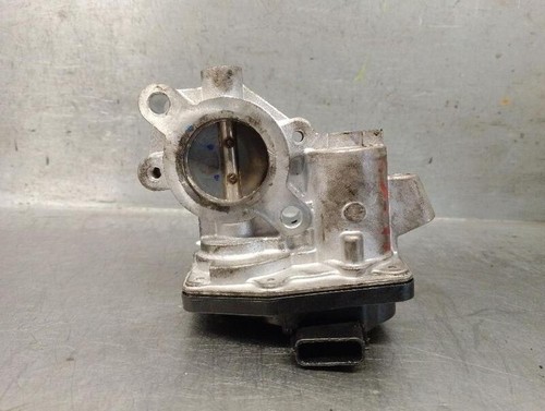 147107518r vanne egr - 147107518r, dacia