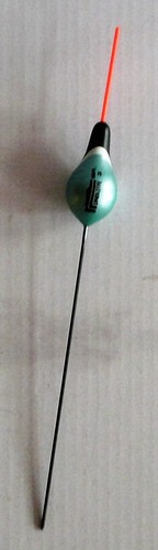 Flotteur lineaeffe antenne - flotteur, 3g