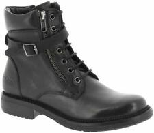 Kickers Bottine Motwell Noir 51195050-8