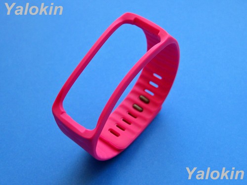 Bracelet remplacement pk - bracelet,