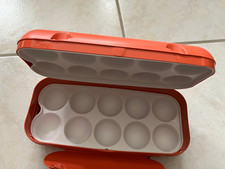 BOITE A OEUFS  A 10
