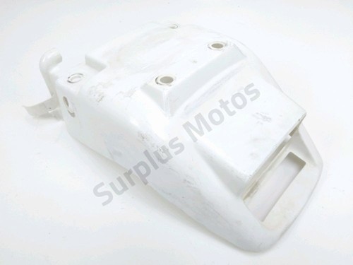 Habillage feu honda xrv - xrv, 750