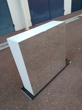 IKEA armoire de toilette