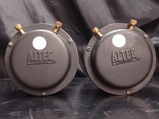 [FOR A7 SERIES] ALTEC LANSING