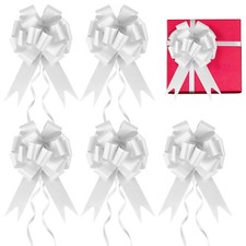 Prampe 30 Pièces Noeud