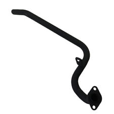 Collecteur D'Échappement